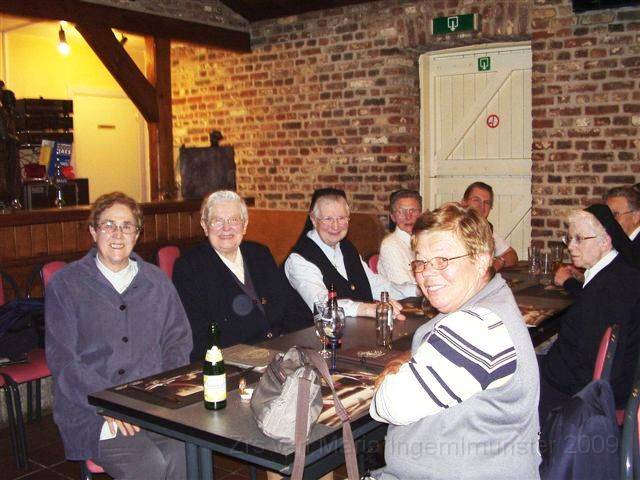 0066 in de vlasbloem.jpg